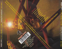 Load image into Gallery viewer, Explorers Club : Raising The Mammoth (CD, Album)
