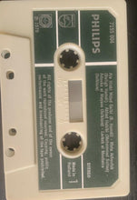 Load image into Gallery viewer, مطر* = Matar* : أنغام شرقية = Oriental Bouzok Music (Cass, Album)