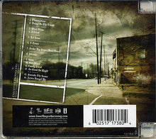 Load image into Gallery viewer, Bone Thugs-N-Harmony : Strength & Loyalty (CD, Album, Sup)