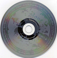 Load image into Gallery viewer, Bone Thugs-N-Harmony : Strength & Loyalty (CD, Album, Sup)
