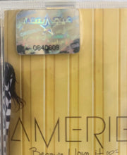 Load image into Gallery viewer, Amerie : Because I Love It (CD, Album)