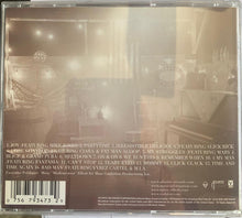 Load image into Gallery viewer, Missy Elliott : The Cookbook (CD, Album)