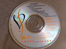 Load image into Gallery viewer, Vonda Shepard : Vonda Shepard (CD, Album)
