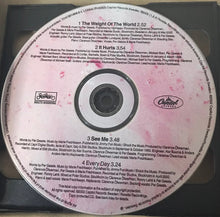 Load image into Gallery viewer, Roxette : The Ballad Hits (CD, Comp, Copy Prot. + CD, EP, Copy Prot. + Ltd)