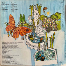 Load image into Gallery viewer, Linda Lewis : 'Say No More...' (LP, Album)