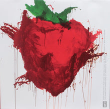 Load image into Gallery viewer, Across The Universe Cast : Across The Universe - Music From The Motion Picture (CD, Album, Sup)