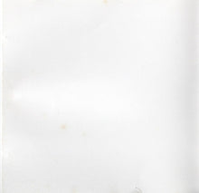 Load image into Gallery viewer, Ashley Cleveland : Big Town (CD, Album)