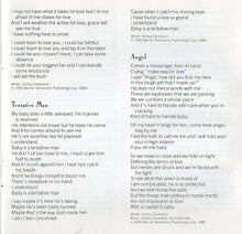 Load image into Gallery viewer, Ashley Cleveland : Big Town (CD, Album)