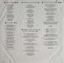 Load image into Gallery viewer, Freur : Doot-Doot (LP, Album, Car)