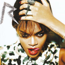 Load image into Gallery viewer, Rihanna : Talk That Talk (CD, Album)