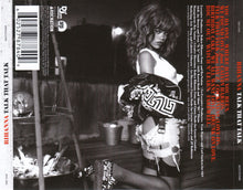 Load image into Gallery viewer, Rihanna : Talk That Talk (CD, Album)