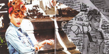 Load image into Gallery viewer, Rihanna : Talk That Talk (CD, Album)