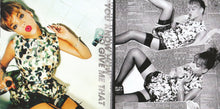 Load image into Gallery viewer, Rihanna : Talk That Talk (CD, Album)