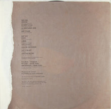 Load image into Gallery viewer, Genesis : Abacab (LP, Album, A/Y)
