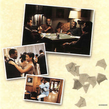 Load image into Gallery viewer, Various : The Best Man: Music From The Motion Picture (CD, Album)