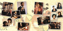 Load image into Gallery viewer, Various : The Best Man: Music From The Motion Picture (CD, Album)