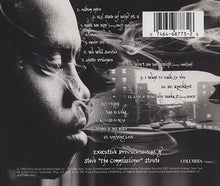 Load image into Gallery viewer, Nas : I Am... (CD, Album)