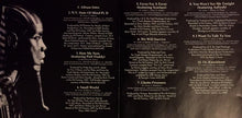 Load image into Gallery viewer, Nas : I Am... (CD, Album)