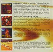 Load image into Gallery viewer, Various : After Hours (CD, Comp)