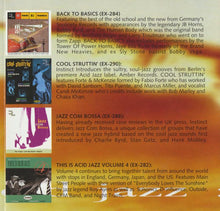 Load image into Gallery viewer, Various : After Hours (CD, Comp)