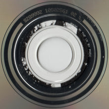 Load image into Gallery viewer, Various : Mortal Kombat Annihilation (Original Motion Picture Soundtrack) (CD, Comp)