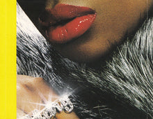 Load image into Gallery viewer, Mary J. Blige : No More Drama (CD, Album)