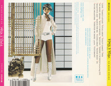 Load image into Gallery viewer, Mary J. Blige : No More Drama (CD, Album)