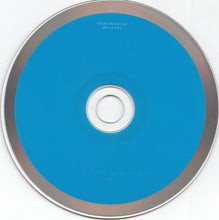 Load image into Gallery viewer, Mary J. Blige : No More Drama (CD, Album)