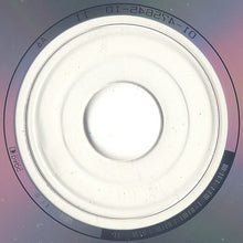 Load image into Gallery viewer, Ry Cooder : Geronimo - Original Motion Picture Soundtrack (CD, Album)