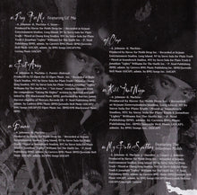 Load image into Gallery viewer, Mobb Deep : Infamy (CD, Album)