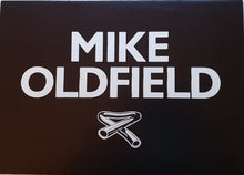 Load image into Gallery viewer, Mike Oldfield : Crises (LP, Album)