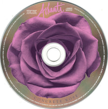 Load image into Gallery viewer, Ashanti : Concrete Rose (CD, Album)