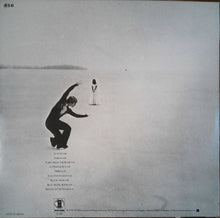 Load image into Gallery viewer, Joni Mitchell : Hejira (LP, Album)