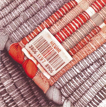 Load image into Gallery viewer, مجموعة حوار : Hewar حوار (CD, Album)