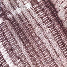 Load image into Gallery viewer, مجموعة حوار : Hewar حوار (CD, Album)