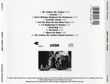 Load image into Gallery viewer, Albert Collins : Iceman (CD, Album)