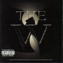 Load image into Gallery viewer, Wu-Tang Clan : The W (CD, Album)