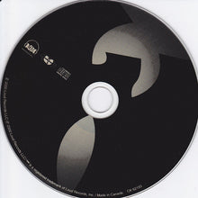 Load image into Gallery viewer, Wu-Tang Clan : The W (CD, Album)
