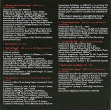 Load image into Gallery viewer, Mack 10 : The Recipe (CD, Album)