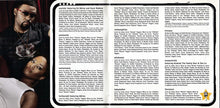 Load image into Gallery viewer, Musiq* : Soulstar (CD, Album)