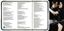 Load image into Gallery viewer, Musiq* : Soulstar (CD, Album)