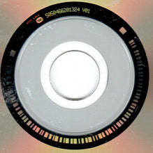 Load image into Gallery viewer, Max Pezzali / 883 : Love/Life (CD, Comp)