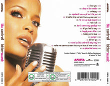 Load image into Gallery viewer, Blu Cantrell : Bittersweet (CD, Album, Copy Prot.)