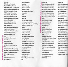 Load image into Gallery viewer, Blu Cantrell : Bittersweet (CD, Album, Copy Prot.)