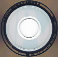 Load image into Gallery viewer, Javine : Surrender (CD, Album, Copy Prot.)