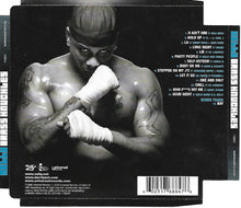 Load image into Gallery viewer, Nelly : Brass Knuckles (CD, Album, Sup)