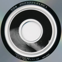 Load image into Gallery viewer, Silkk The Shocker : My World, My Way (CD, Album)