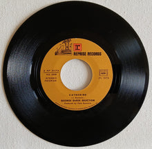 Load image into Gallery viewer, George Baker Selection : Baby Blue (7")