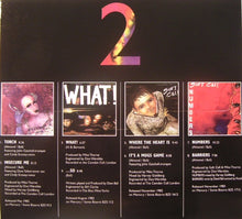 Load image into Gallery viewer, Soft Cell : The Twelve Inch Singles (3xCD, Comp, RE)