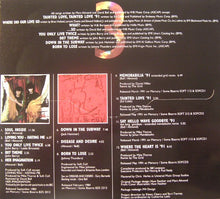 Load image into Gallery viewer, Soft Cell : The Twelve Inch Singles (3xCD, Comp, RE)